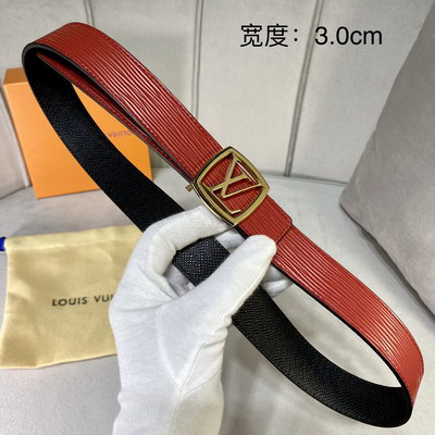 LV Belts(AAAAA)-1094