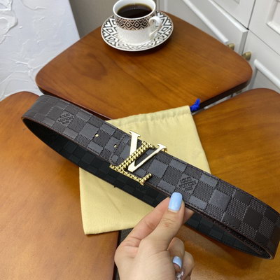 LV Belts(AAAAA)-1215