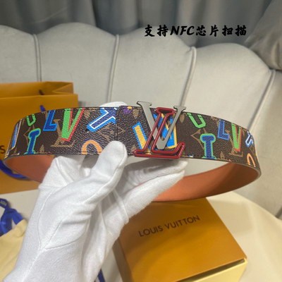 LV Belts(AAAAA)-1584