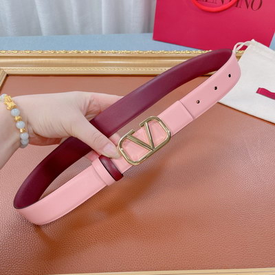 Valentino Belts(AAAAA)-076