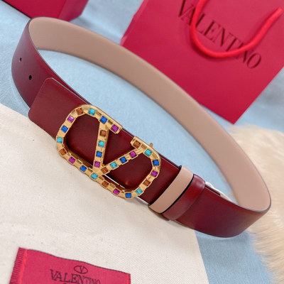 Valentino Belts(AAAAA)-146