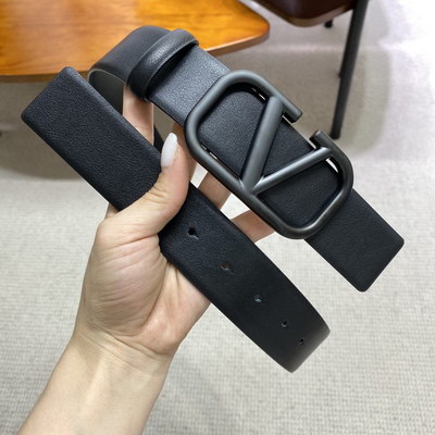 Valentino Belts(AAAAA)-120