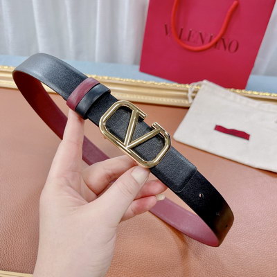 Valentino Belts(AAAAA)-070