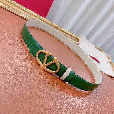 Valentino Belts(AAAAA)-094