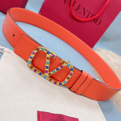 Valentino Belts(AAAAA)-139