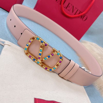 Valentino Belts(AAAAA)-140