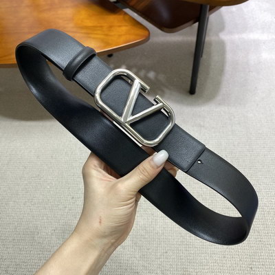 Valentino Belts(AAAAA)-121