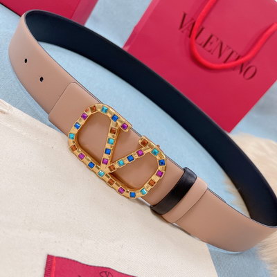 Valentino Belts(AAAAA)-145