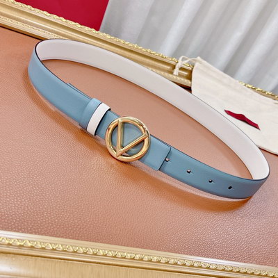 Valentino Belts(AAAAA)-102