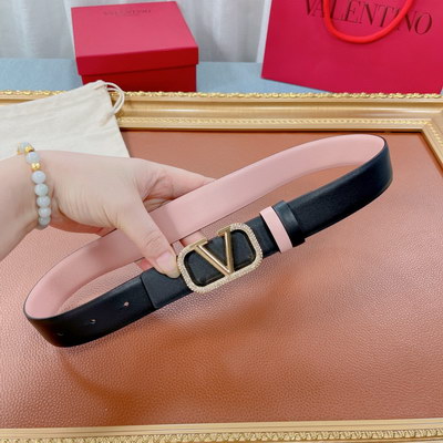 Valentino Belts(AAAAA)-106