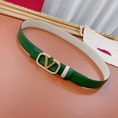 Valentino Belts(AAAAA)-096