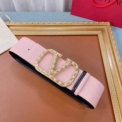 Valentino Belts Women(AAAAA)-111