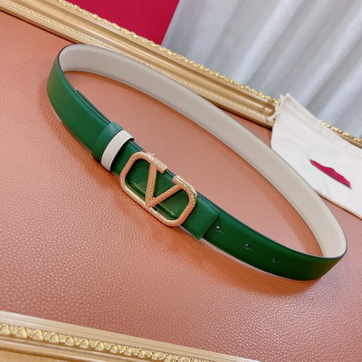 Valentino Belts(AAAAA)-095