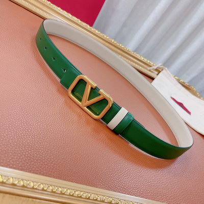 Valentino Belts(AAAAA)-098