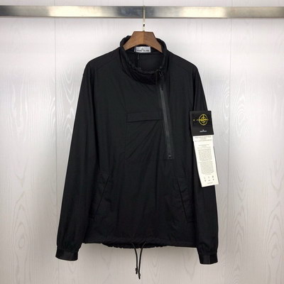 Stone island jacket-030