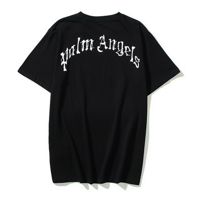 Palm Angels T-shirts-769