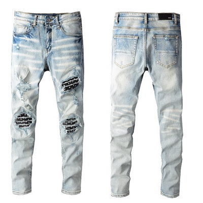 Amiri Jeans-151