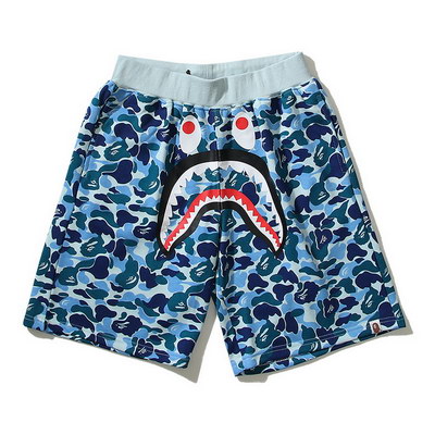 Bape Shorts-086