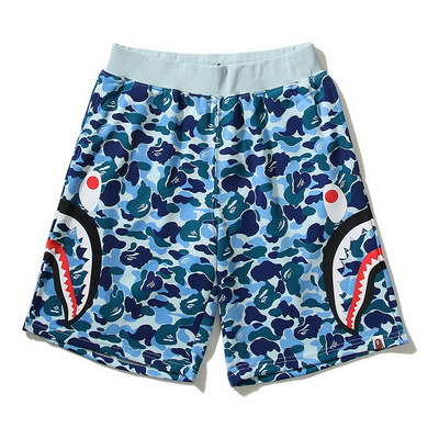 Bape Shorts-085