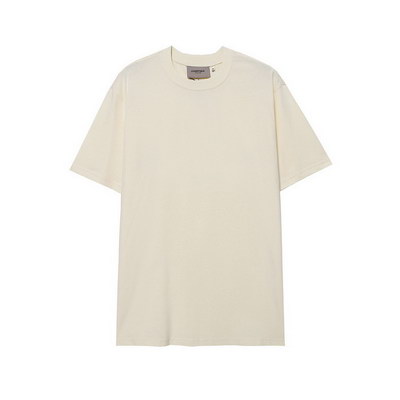 FEAR OF GOD T-shirts-425