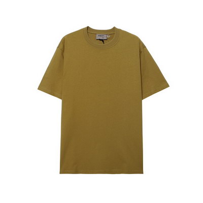 FEAR OF GOD T-shirts-423