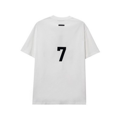 FEAR OF GOD T-shirts-467