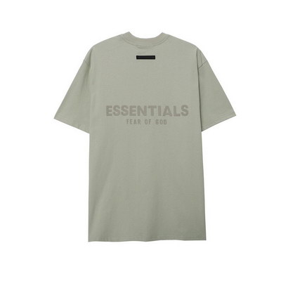 FEAR OF GOD T-shirts-428