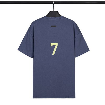 FEAR OF GOD T-shirts-442