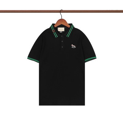 Gucci polo-221