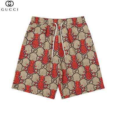 Gucci Shorts-221