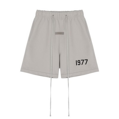 FEAR OF GOD Shorts-142