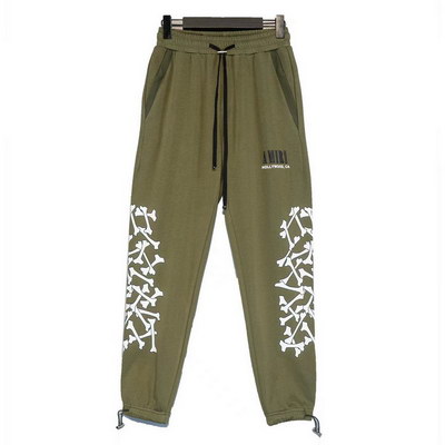 Amiri Pants-006