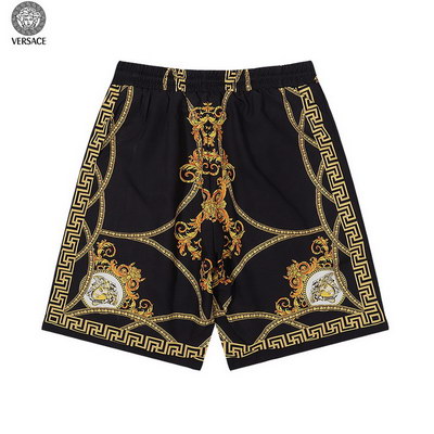 Versace Shorts-009