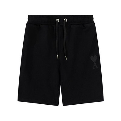 AMI Shorts-005