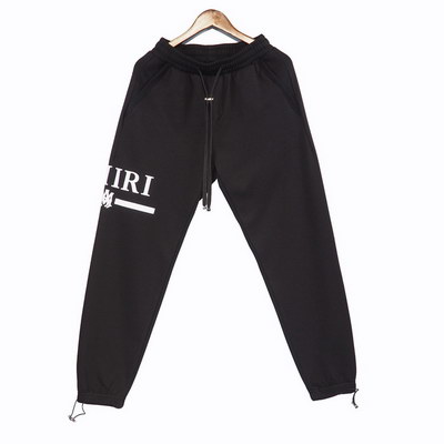 Amiri Pants-005