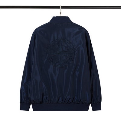 Stone island jacket-045