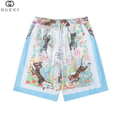 Gucci Shorts-215