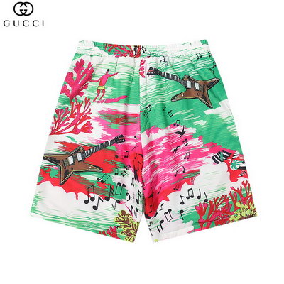 Gucci Shorts-212