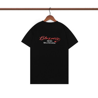 Balenciaga T-shirts-446