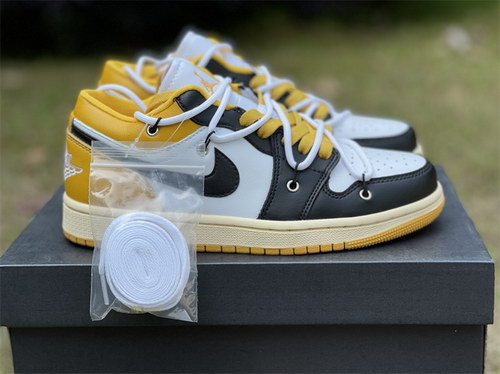 Air Jordan 1 Low-033