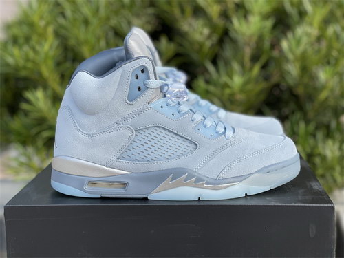 Air Jordan 5-091