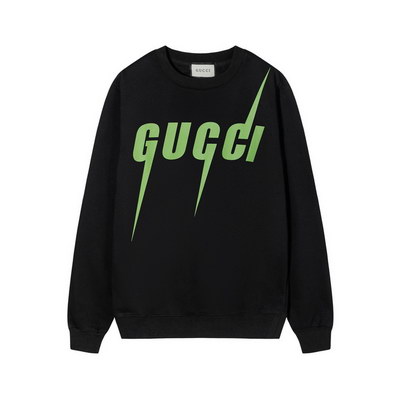 Gucci Longsleeve-672