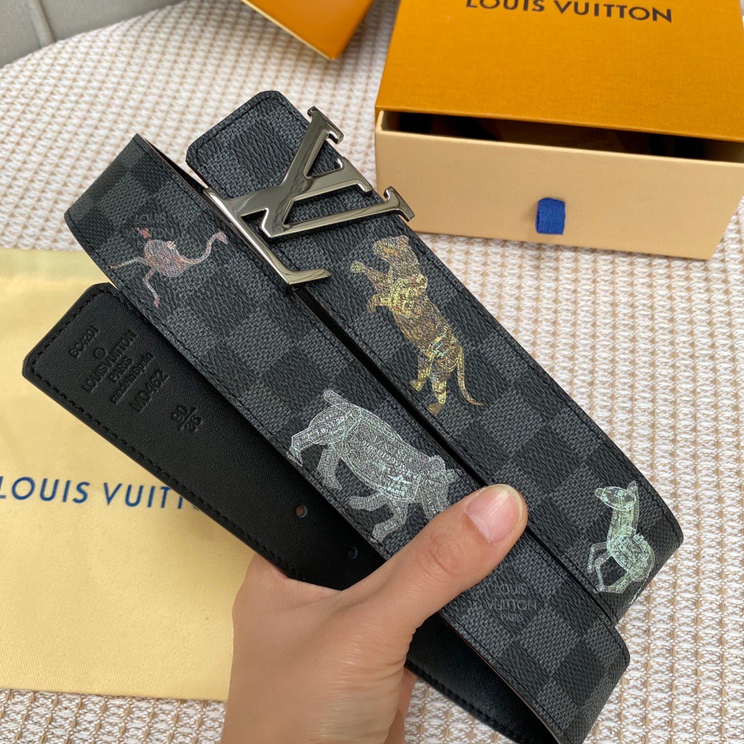 LV Belts(AAAAA)-1781