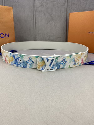 LV Belts(AAAAA)-1695