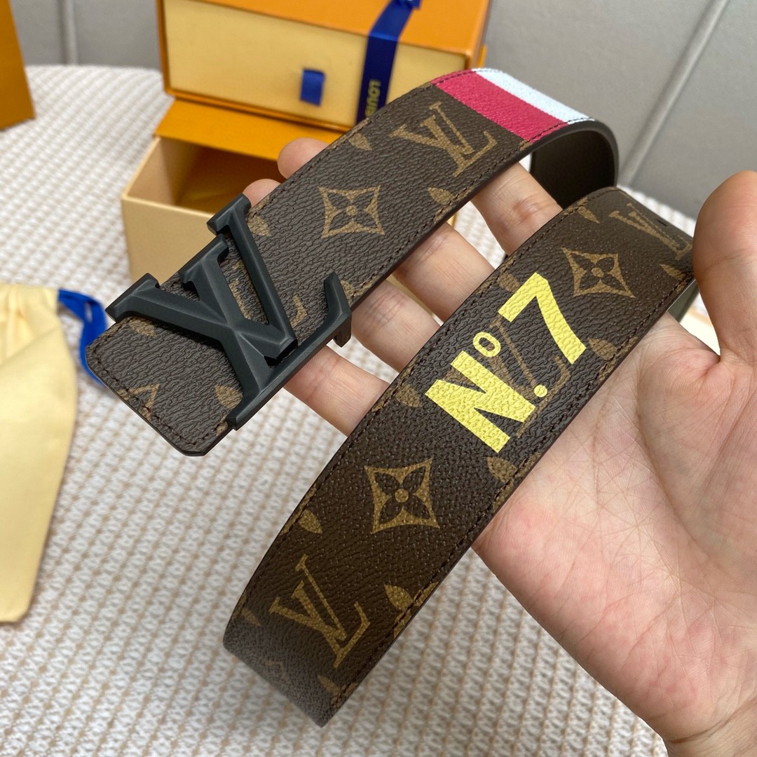 LV Belts(AAAAA)-1773