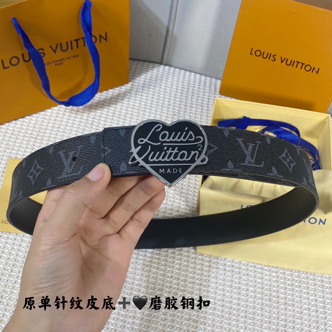 LV Belts(AAAAA)-1760