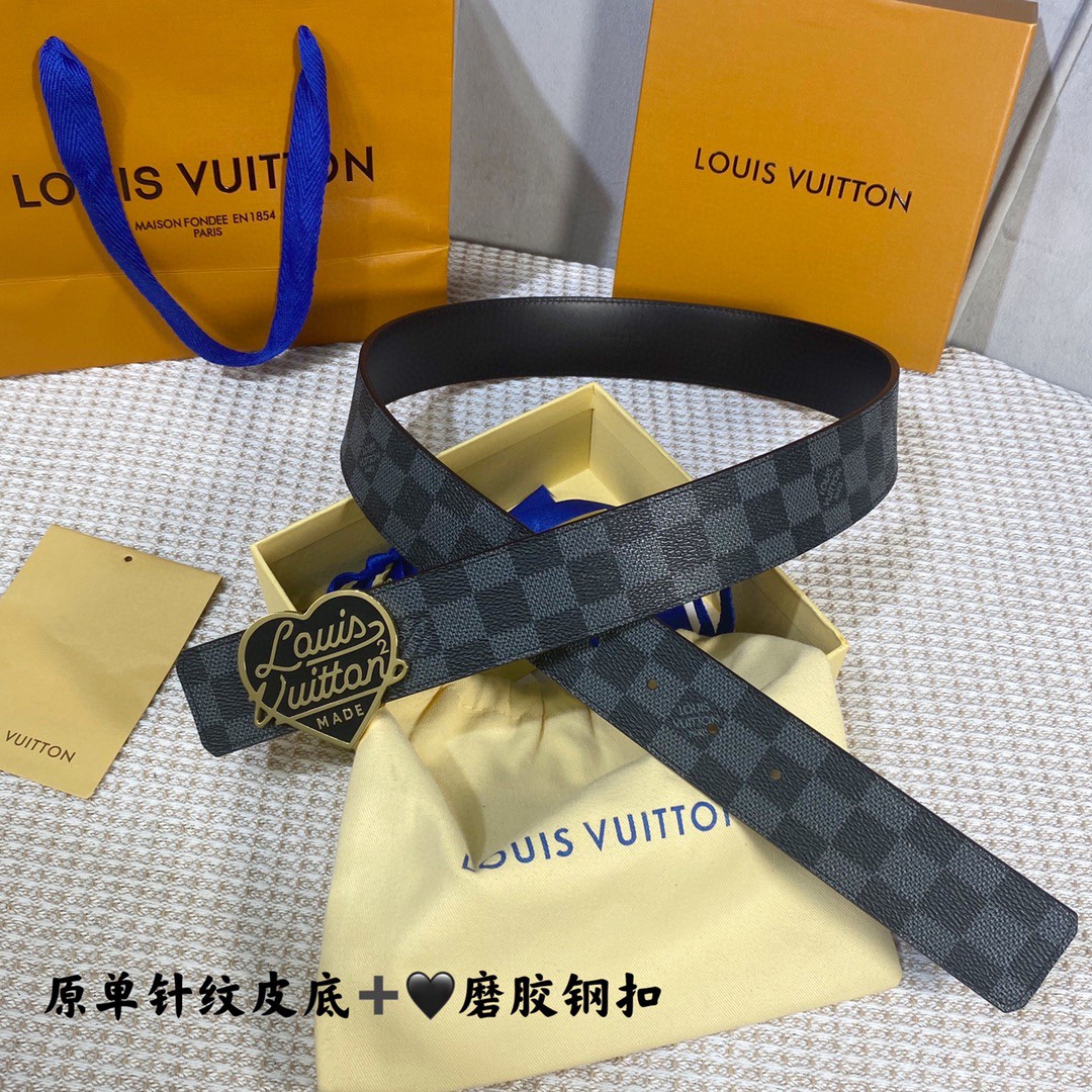 LV Belts(AAAAA)-1757