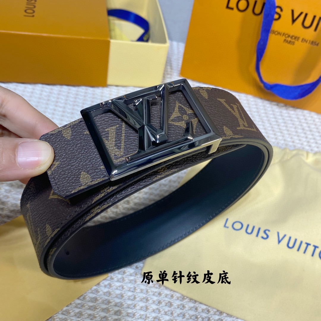 LV Belts(AAAAA)-1747