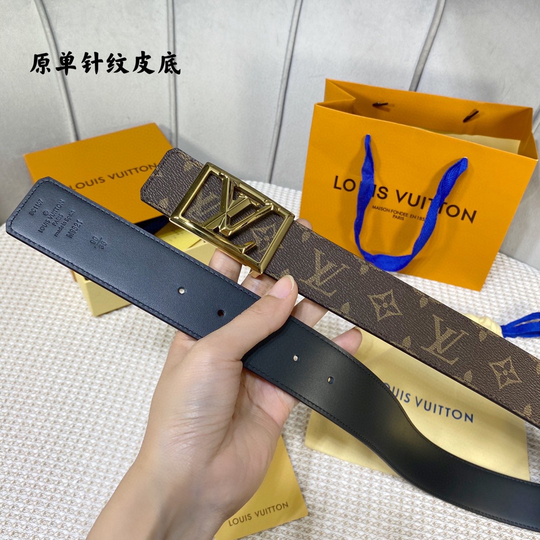 LV Belts(AAAAA)-1746