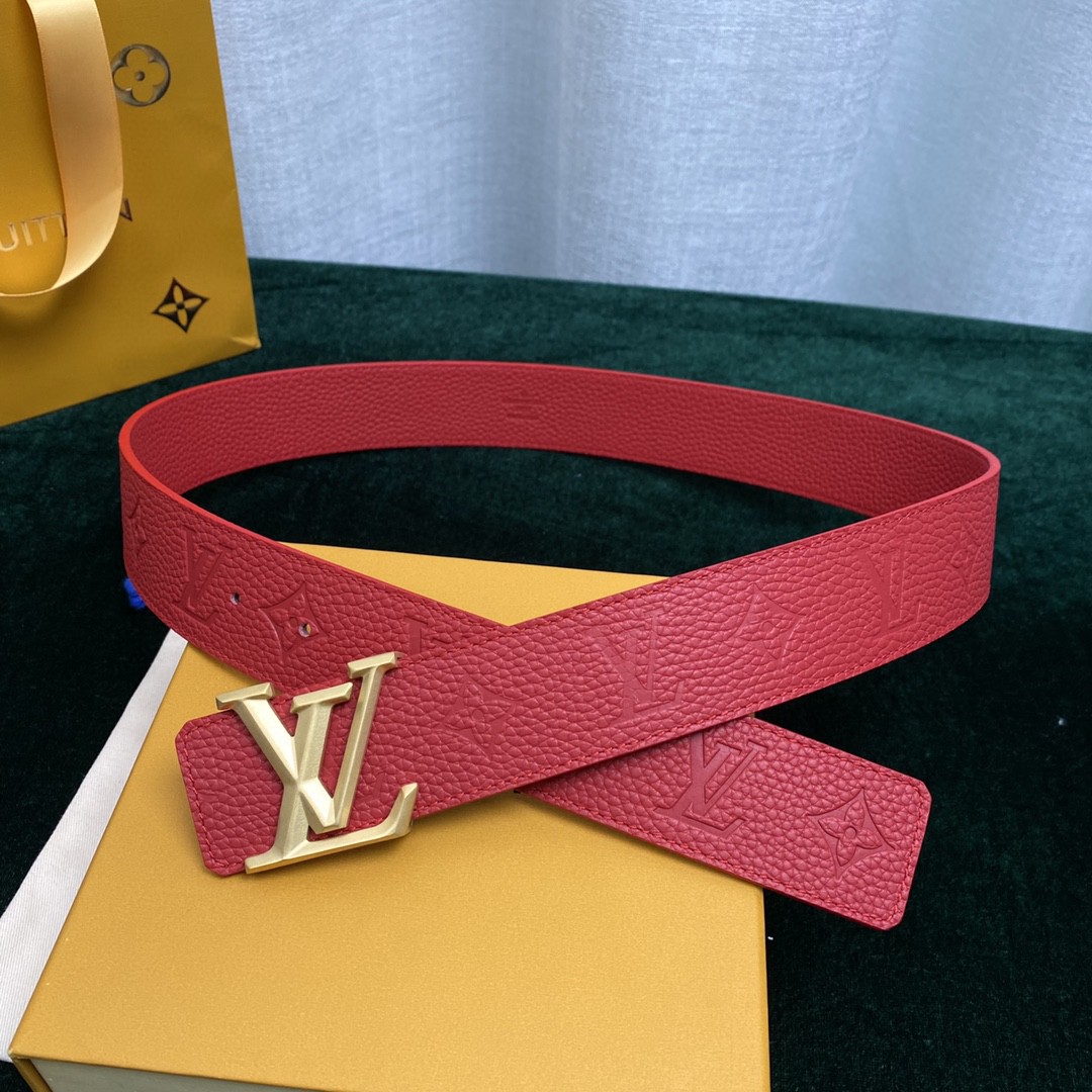 LV Belts(AAAAA)-1744